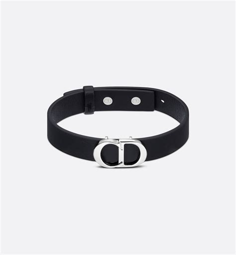 bracciale dior uomo